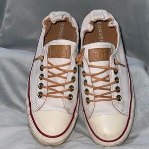 Converse (WMNS) Converse Chuck Taylor All Star Shoreline Slip-On